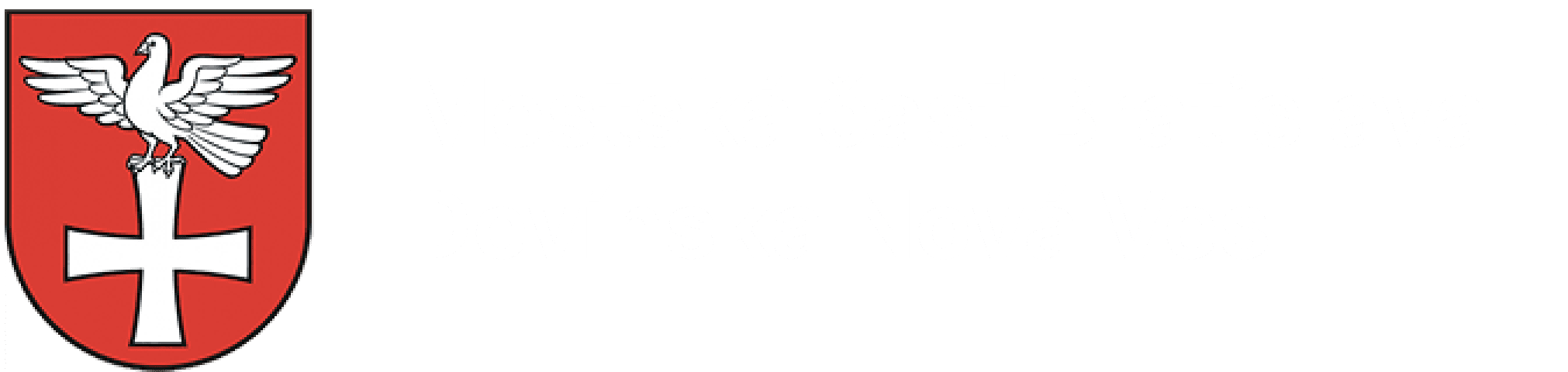 Mestská časť Bratislava – Devínska Nová Ves