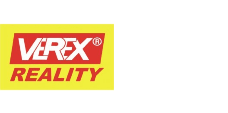 VEREX REALITY s.r.o.