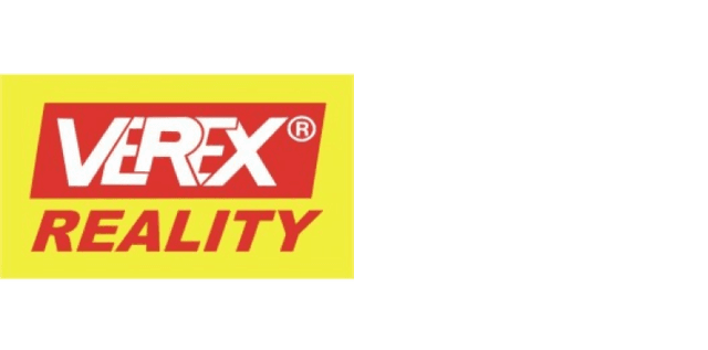 VEREX REALITY s.r.o.